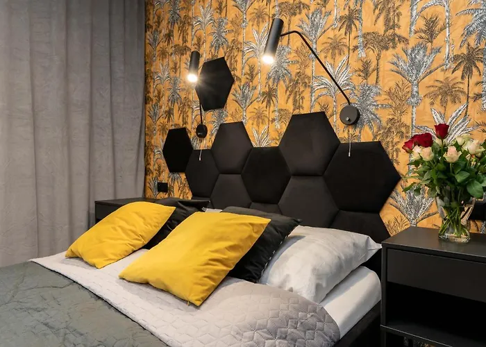 Dream4you * Breslavia