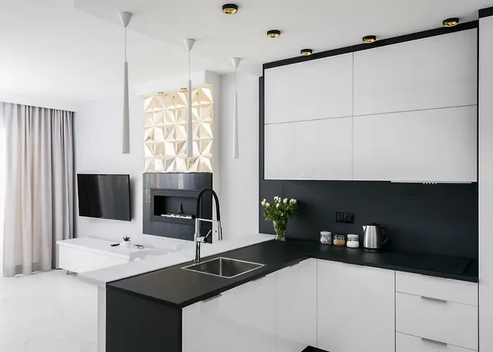 Appartamento Dream4you *