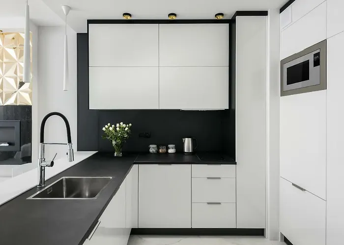 Dream4you Appartamento *